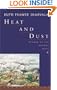 Heat and Dust