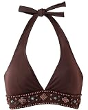 Shape fx Halter Top |