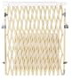 North SWING GATE 24-60WX32H