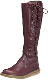 Produkt-Bild: Dr. Martens MARTINE Tall 14076001 Damen Stiefel