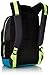 Quiksilver Men's Schoolie Backpack