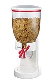 Kellogg's by Zevro SPK101 Special K Dry-Food Dispenser
