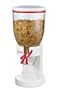 Kellogg's by Zevro SPK101 Special K Dry-Food Dispenser
