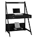 Alamosa Collection:Ladder Desk