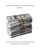 Guide to Creating Your First Money-Making Website