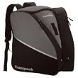 Transpack Edge Boot & Gear Bag