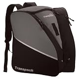 Transpack Edge Boot & Gear Bag