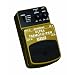 Behringer TP300 Ultra Tremolo/Panner Effects Pedal