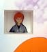 Fruits Basket - Kyo Sohma Statue - EXCLUSIVE - Includes Fruits Basket Card!_s-2