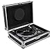 Odyssey Fzrane12 - Rane Twelve Case