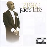 Pacs Life