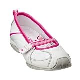 Girls' C9 by Champion  Dee Sport Mary Jane Sandals - White