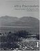 Africa Proconsularis: Regional Studies in the Segermes Valley of Northern Tunisia, Vols. 1-2 With Charts (v. 1-2)