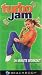 Turbo Jam - 20 Minute Workout
