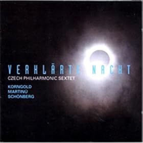 Verkl�rte Nacht