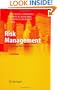 Risk Management