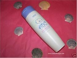 Arbonne Baby Care (ABC) Hair & Body Wash