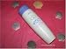 Arbonne Baby Care (ABC) Hair & Body Wash