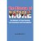 Memoirs:  Alcoholics and Their Recoveries