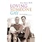 Books & Movies for GLBTQ Youth