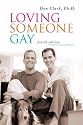 Loving Someone Gay