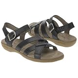 Eastland Ladies Bermuda by Eastland