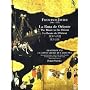 Francisco Javier - La Ruta de Oriente