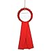 Hayes Specialties Corp. 2nd Place Rosette Ribbon