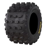 cannondale mountain bikes-Kenda Klaw MX Sticky Sport Radial ATV Tire 18x10.5-9 ARCTIC CAT BOMBARDIER CAN-AM CANNONDALE HONDA KASEA KAWASAKI KTM POLARIS SUZUKI YAMAHA