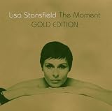 Moment-Gold Edition