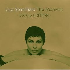 Moment-Gold Edition