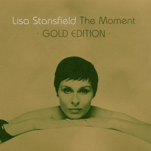 Lisa Stansfield - If I Hadn