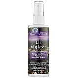 Urban Decay All Nighter Long-Lasting Makeup Setting Spray 4 oz