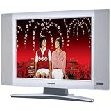 Magnavox 20MF500T/17 20' LCD TV with NTSC Tuner and VGA input