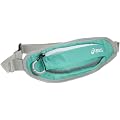 [�A�V�b�N�X] asics �����j���O�E�G�X�g�|�[�`�r