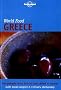 Greece (Lonely Planet World Food)