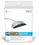WII Speak WII