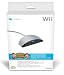 WII Speak WII