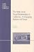 Books : The State-Local Fiscal Relationship in California: A Changing Balance of Power