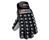 GRAYS International Hockey Glove , XL - Left
