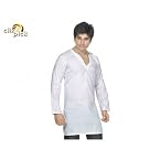 Stunning Kurta for Men