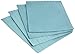 Lenox Simply Fine Placemats, Set of 4, Aqua Lenox Simply Fine Placemats, Set of 4, Aqua