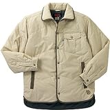 FJALL RAVEN(�ե�����顼�٥�) ��ƥ���ƥ�������ȥ���� 11(���եۥ磻��) L FR1767