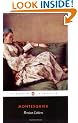 Persian Letters (Classics)