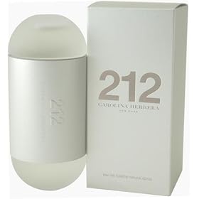 413tOiNXuhL. AA280  Carolina Herrera 212