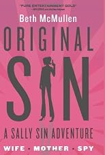 Original Sin