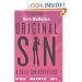 Original Sin: A Sally Sin Adventure