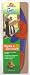 Kiwi SELECT Work and Outdoor Insole Womens (Small)