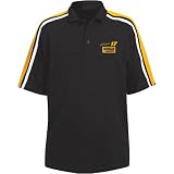  : Chase Authentics Matt Kenseth Dominant Polo