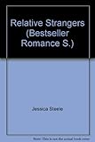 Relative strangers